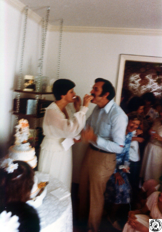 1980 06 29 48 Dick & Joyce's wedding.jpg